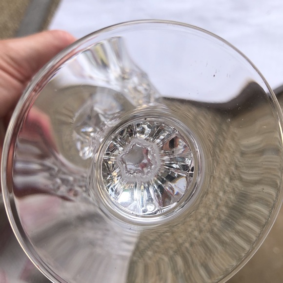 Vintage - Picture 5 of 6